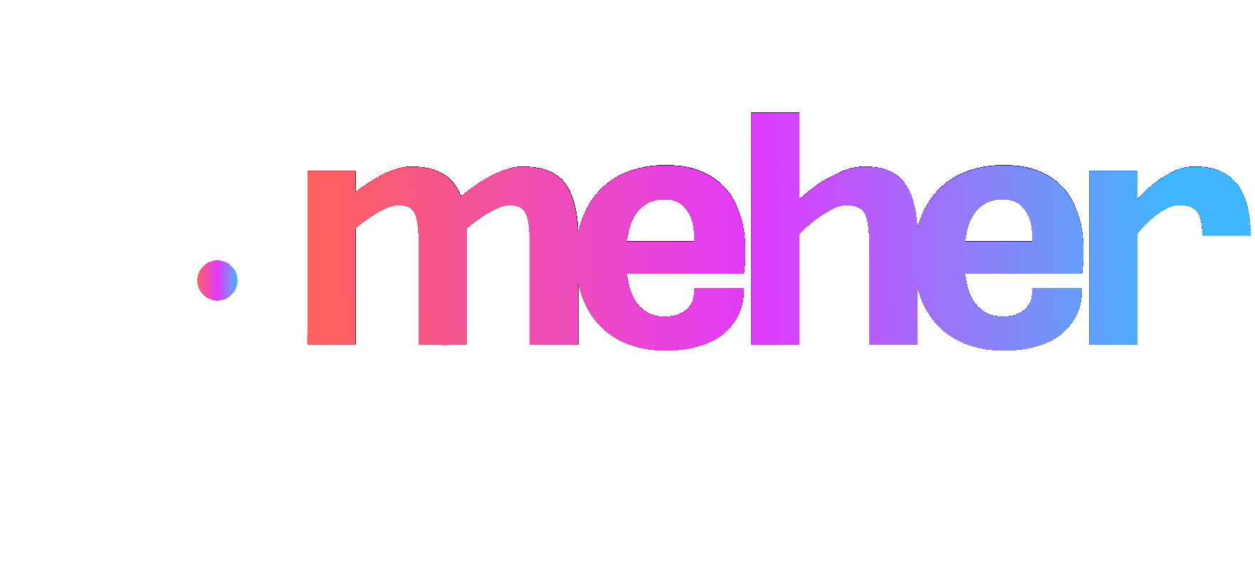 Meher Studio