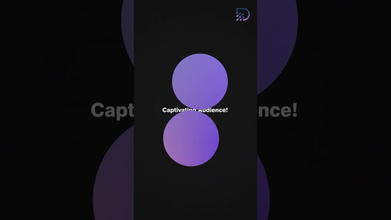 Digital Wafer Market — Agency Edit
