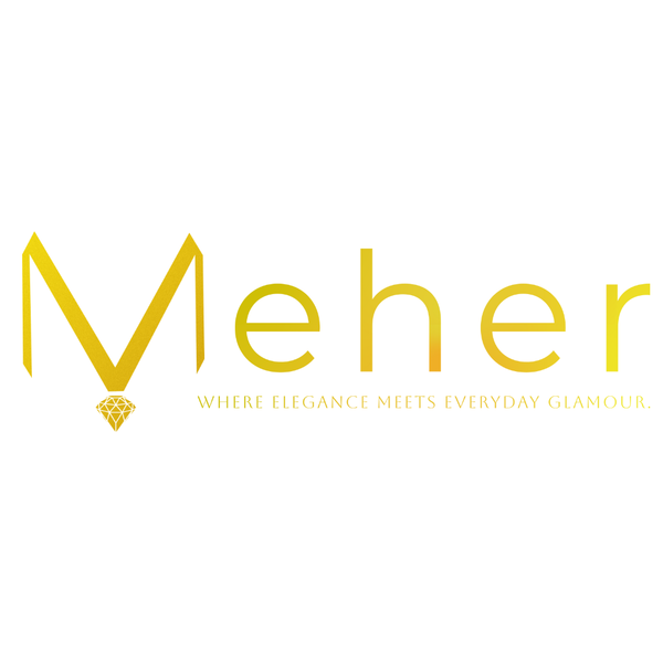 Meher